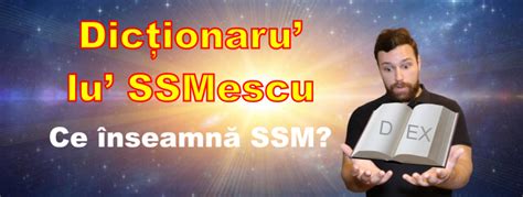 Ce inseamna 1.